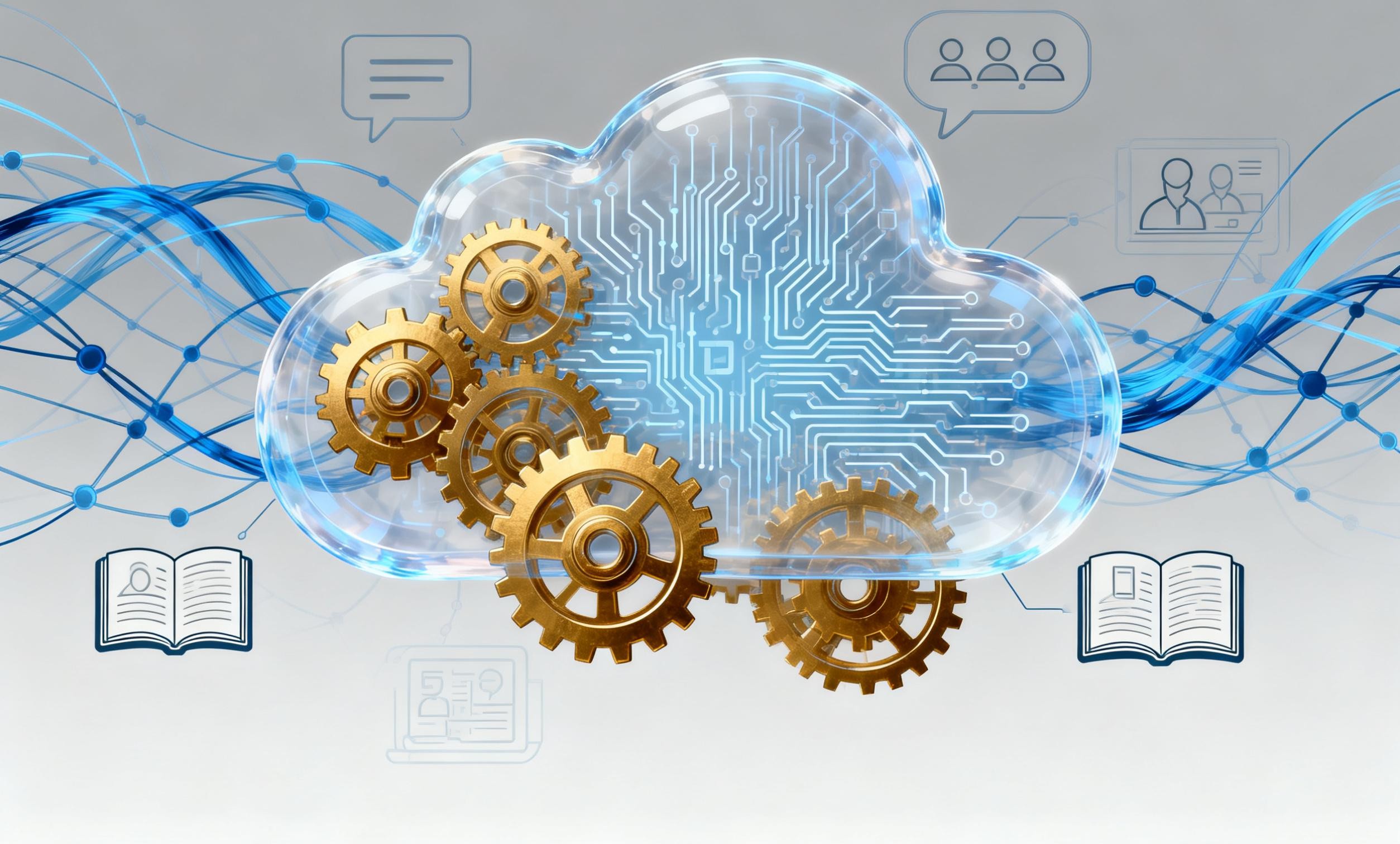 藥物警戒服務(wù)哪家機(jī)構(gòu)經(jīng)驗(yàn)豐富?